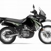 KLR 650 2009 - 2977.jpg